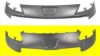 VAN WEZEL 4059510 Radiator Grille